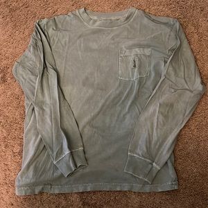 Urban outfitters long sleeve